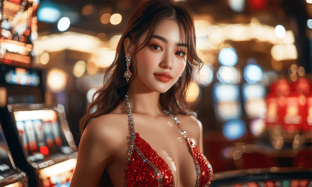 phim sex co trang chau au