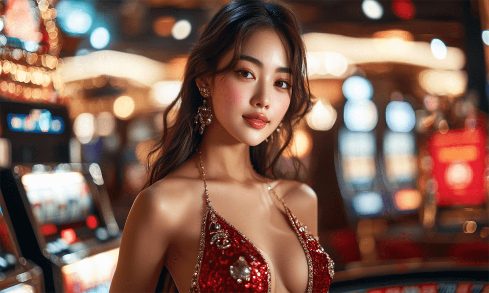quay thủ rồng bạch kim 888