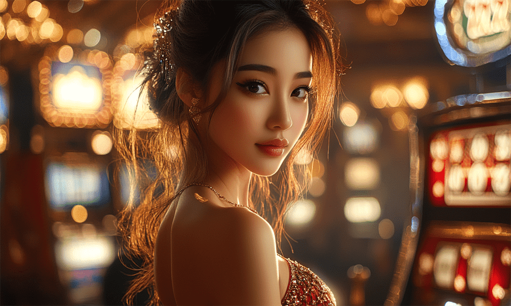 sv388 gold sòng bạc